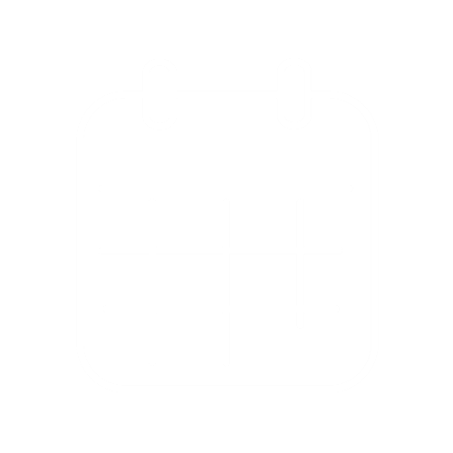 Appointment icon