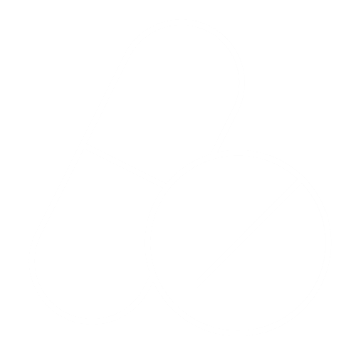 Tablets icon