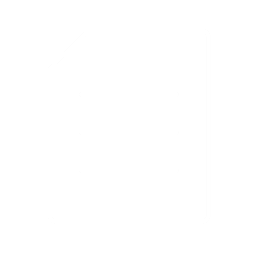 Sheet icon